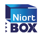 Niort Box